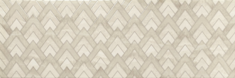 Hasel Coliseum Ivory 28x85 Baldocer