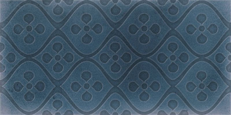 Sonora Decor Marine Brillo 7.5x15 Cifre