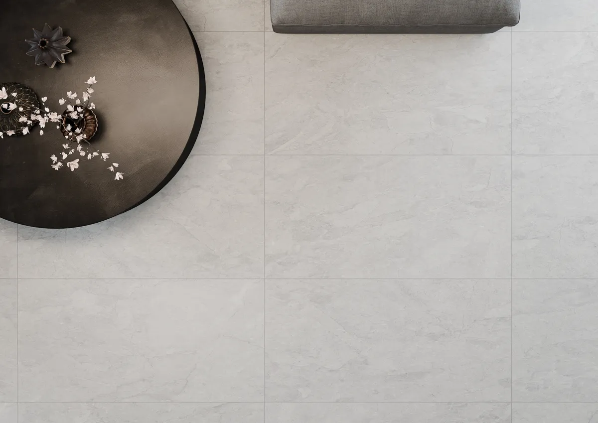 Taran Metropol Ceramica фото 8