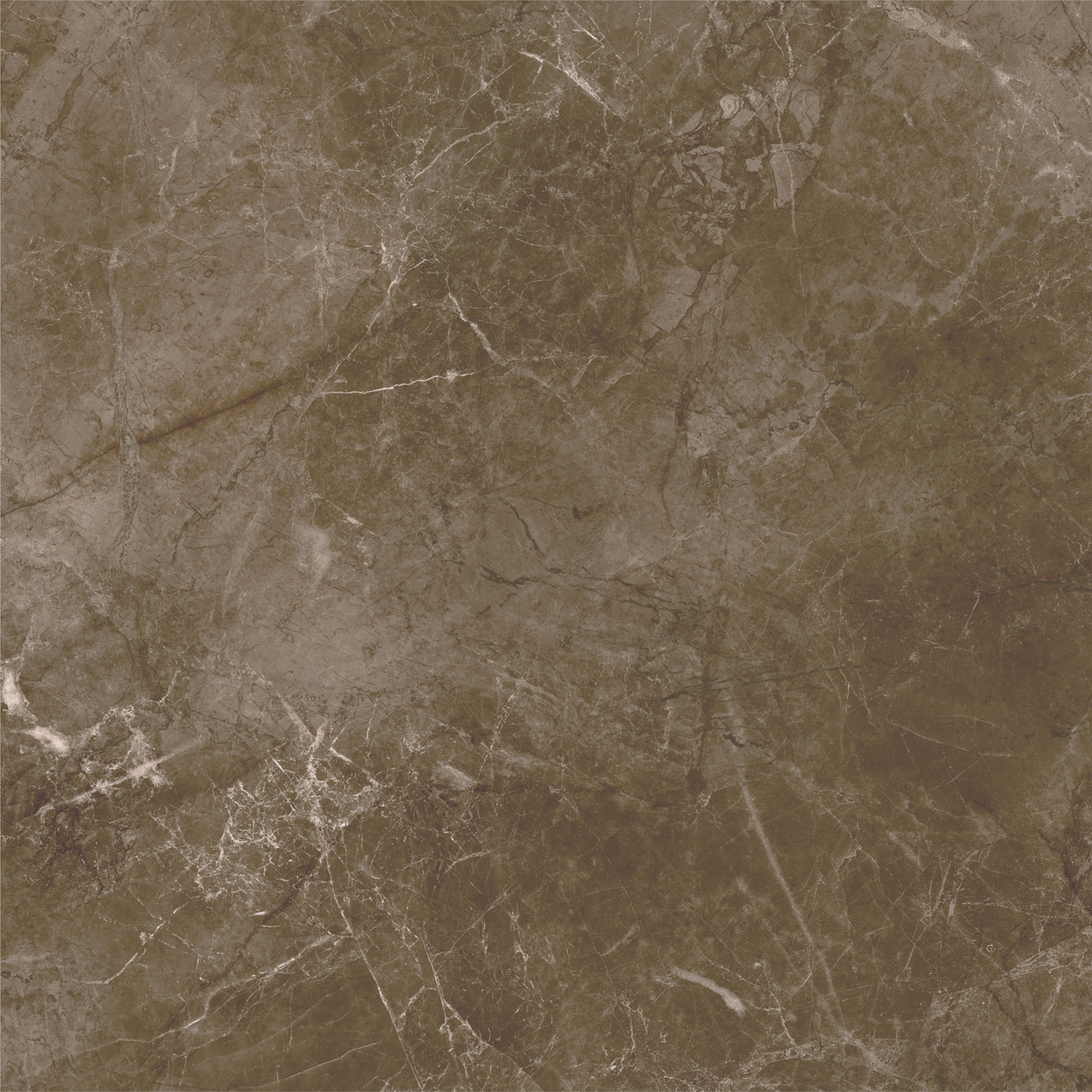 GFU6060APL40L Aparel лаппатированный 600x600x9 Alma Ceramica (Уралкерамика)