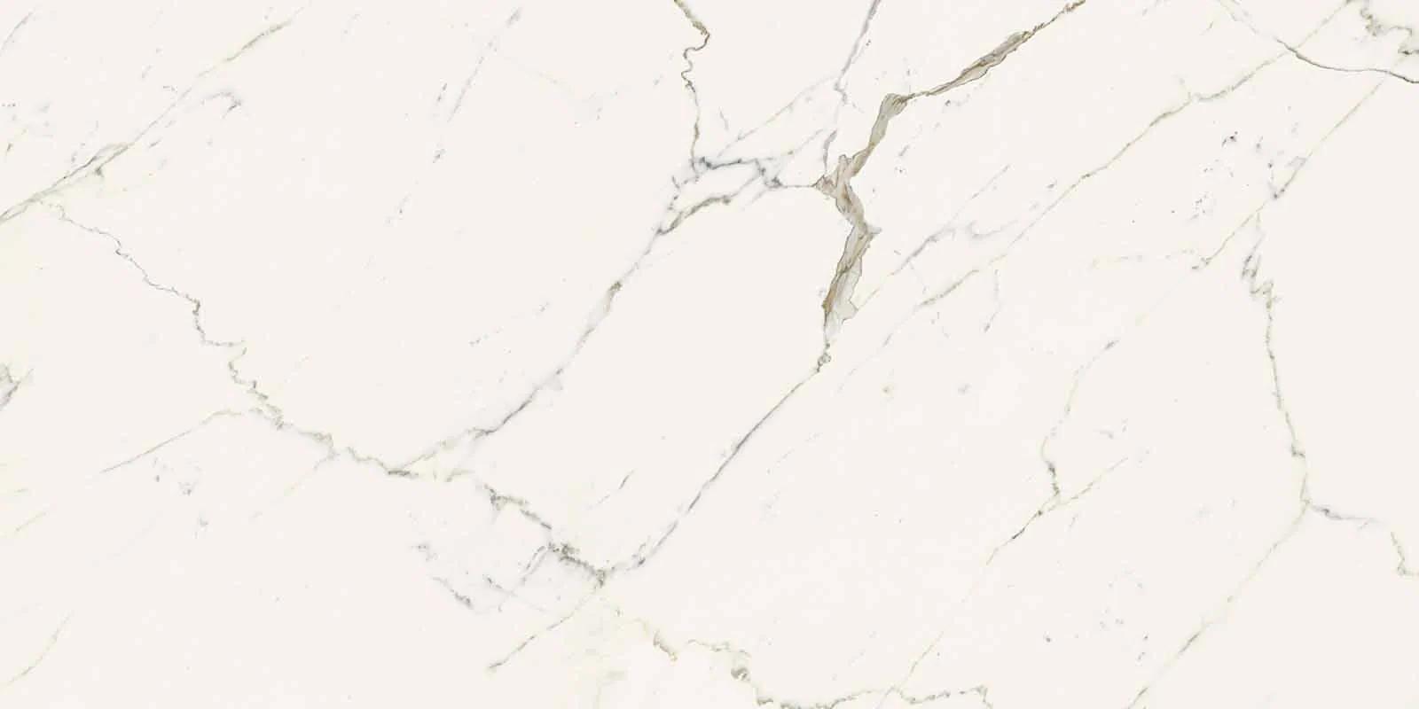 292A Calacatta Statuarietto Nat RT 60x120 Keope