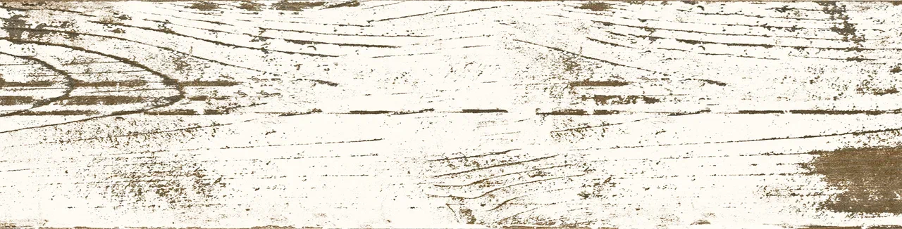 KM 0065 WHITE 60х15 Eurotile Ceramica