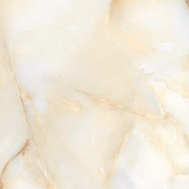 ALABASTER Natural Carving 60x60 ITC