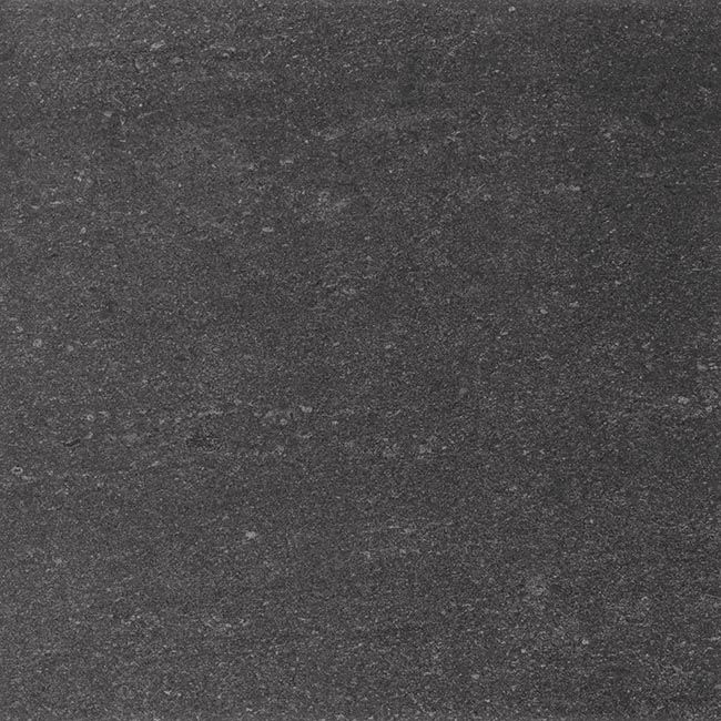 DAA4H570 Garda dark grey 45x45 RAKO
