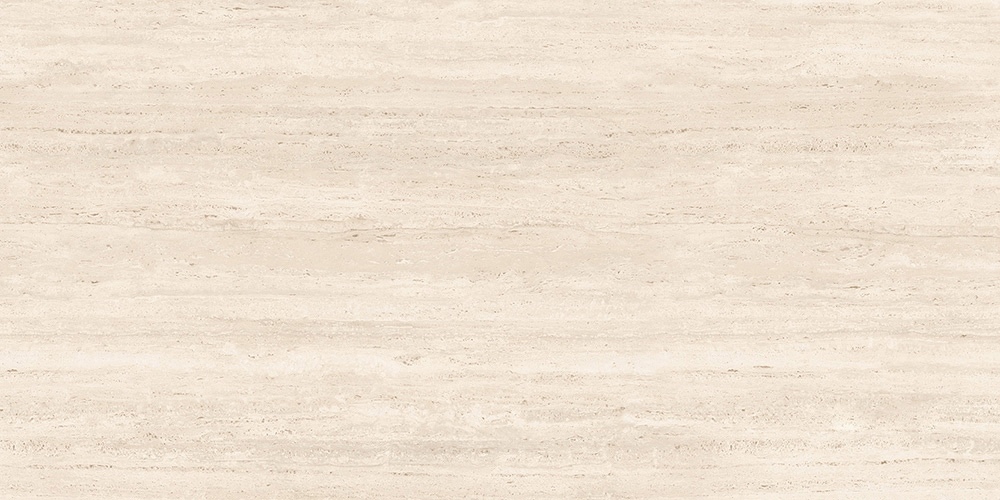 K958164R0001VTER СпаСтоун Травертин Мат R10A 60x120 Vitra фото 7