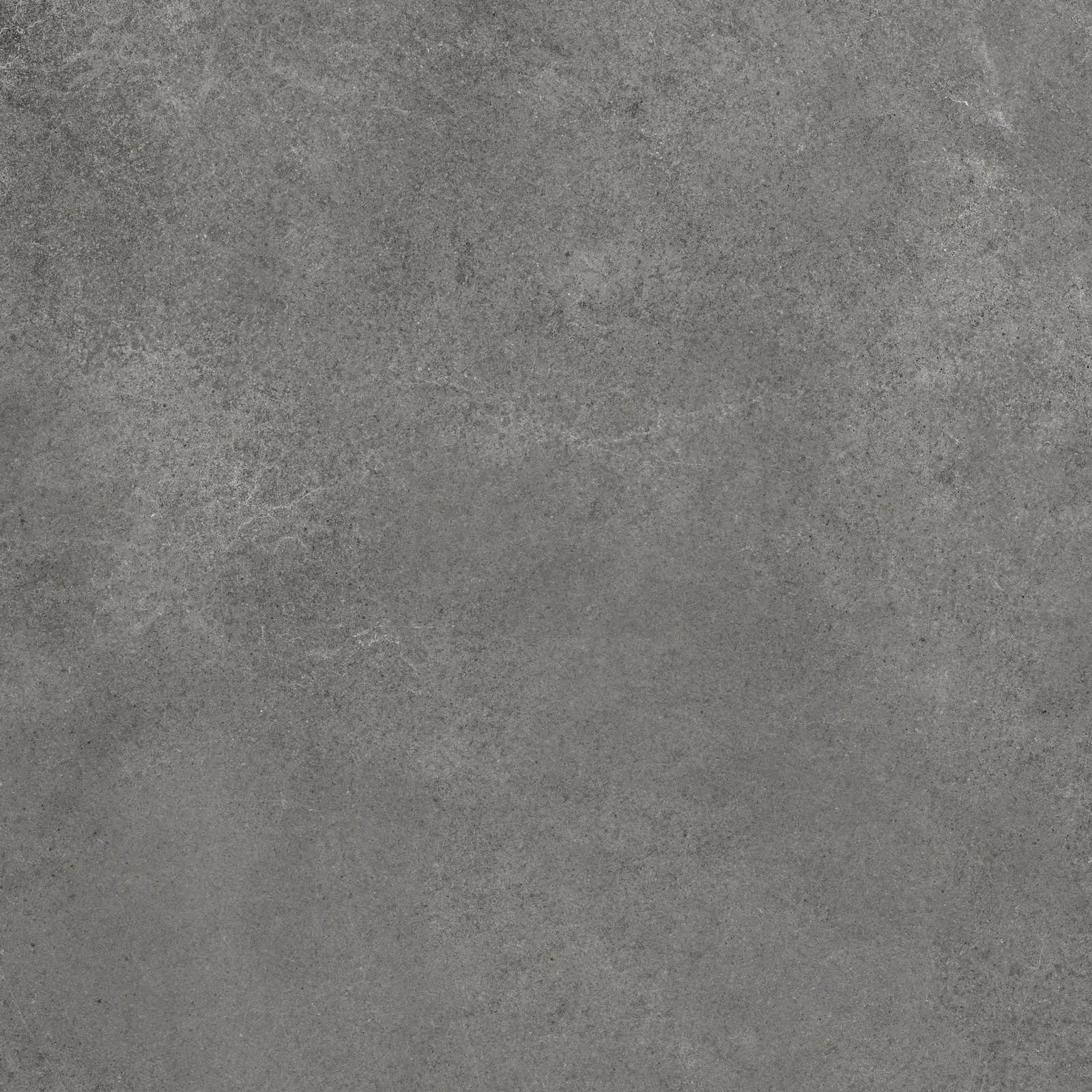 GP6060MIM25M Microcement Graphite матовый 600x600x9.5 Artkera Group