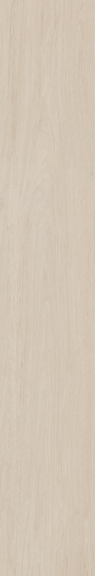 K-2160/MR Bosikom Light Beige 200x1200x10 Kerranova фото 4