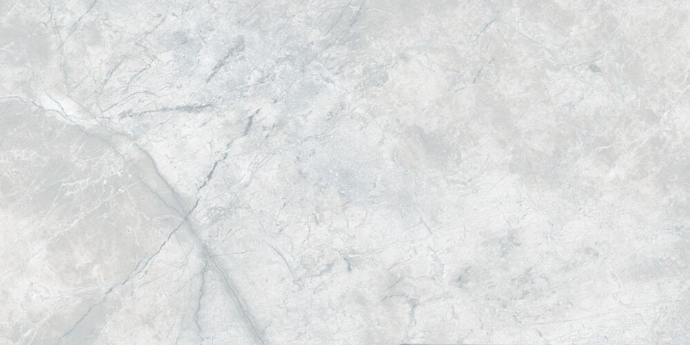Imagine White Sugar 60x120x9 Gravita