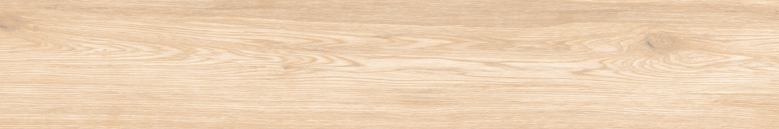 AB 1157W Aroma Wood Beige 1200x200 Absolut Gres