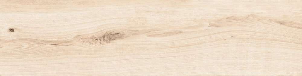 15977 Wood Concept Natural светло-бежевый ректификат 21,8х89,8 Cersanit