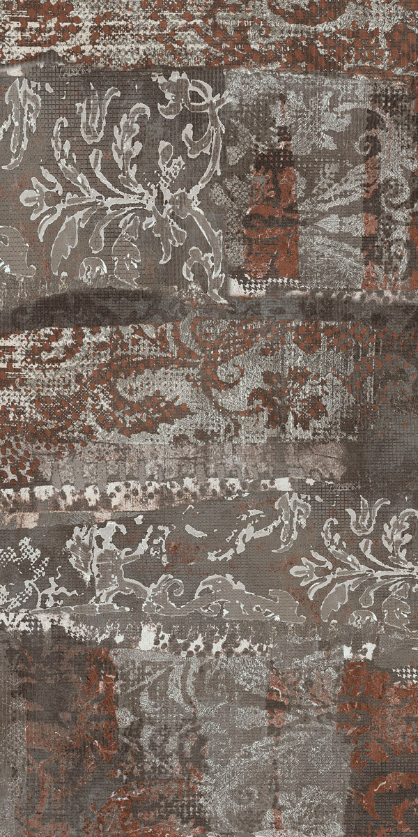 145065 Mind Pacth Dark Molato Rect 60x120 Naxos фото 3