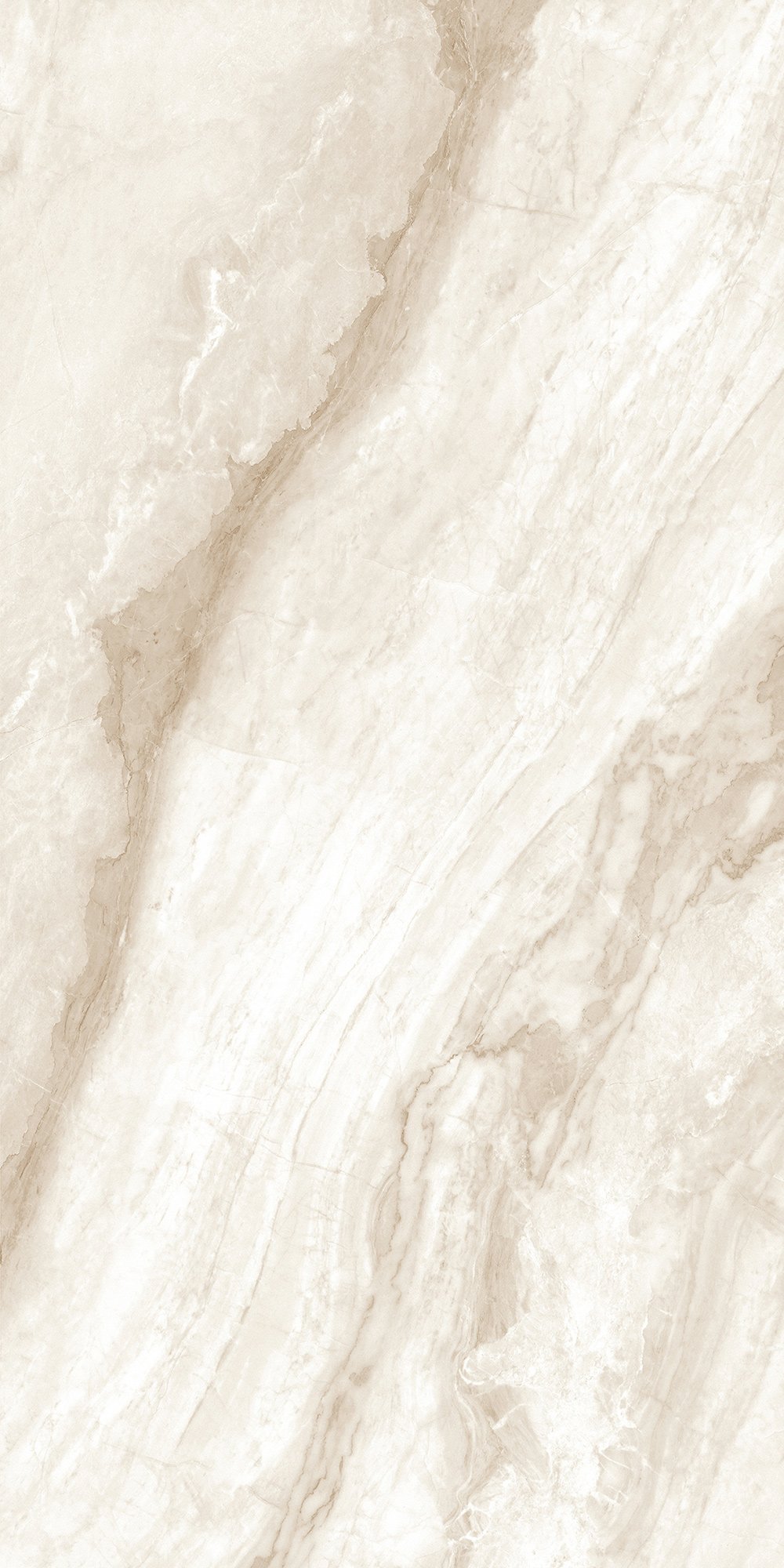GT1206017202MDR Charisma бежевый 60x120 Global Tile