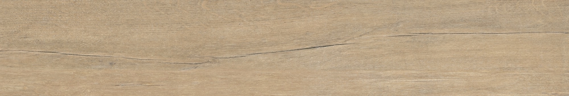 38955 Lenk Taupe AS/24X151X0,9/C/R 24x151 Peronda фото 15