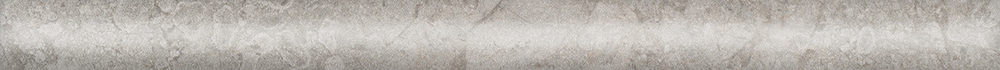 PFI001 Борго серый светлый матовый 28,5x2 Kerama Marazzi