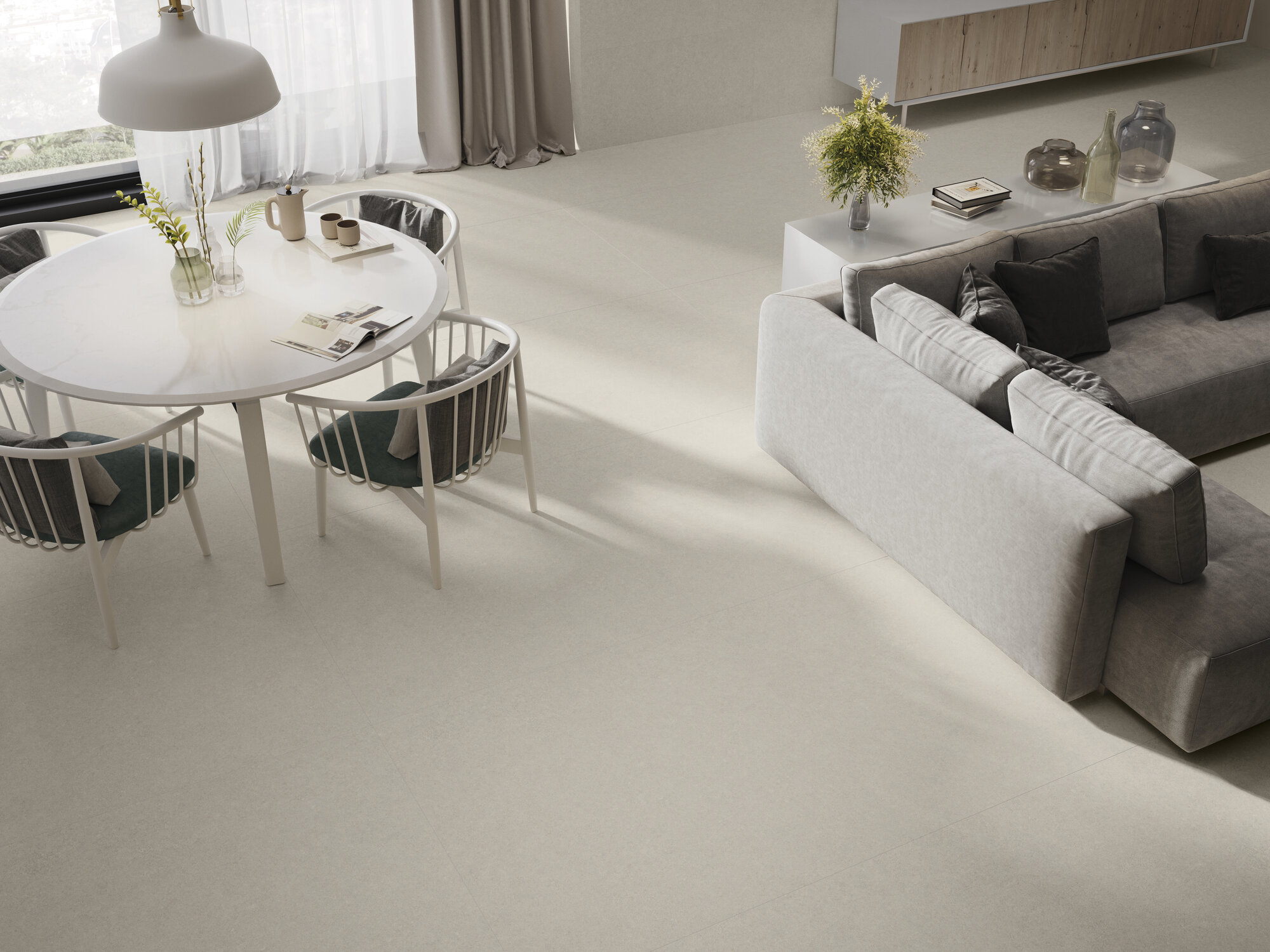 Iwa Ape Ceramica фото 12