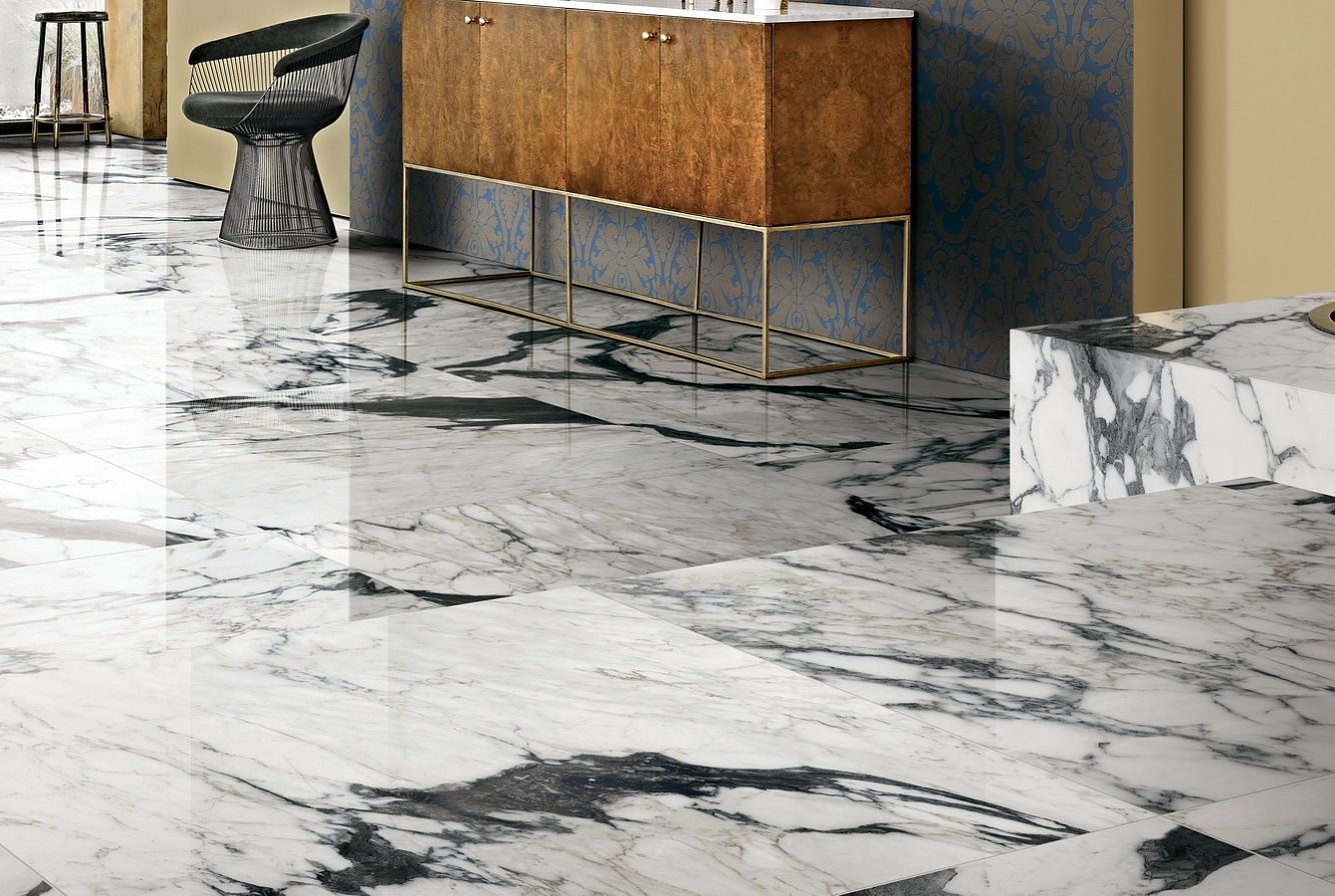 Les Bijoux de Rex Rex Ceramiche