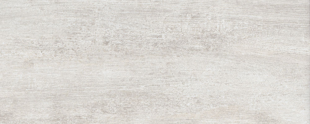 SG413220N Акация светлый 20,1х50,2 Kerama Marazzi