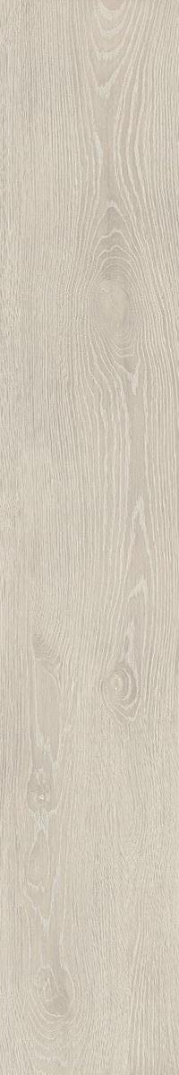 KW00 Kraft Wood Nordic Структурированный Рект. 19,4x120x10 Estima