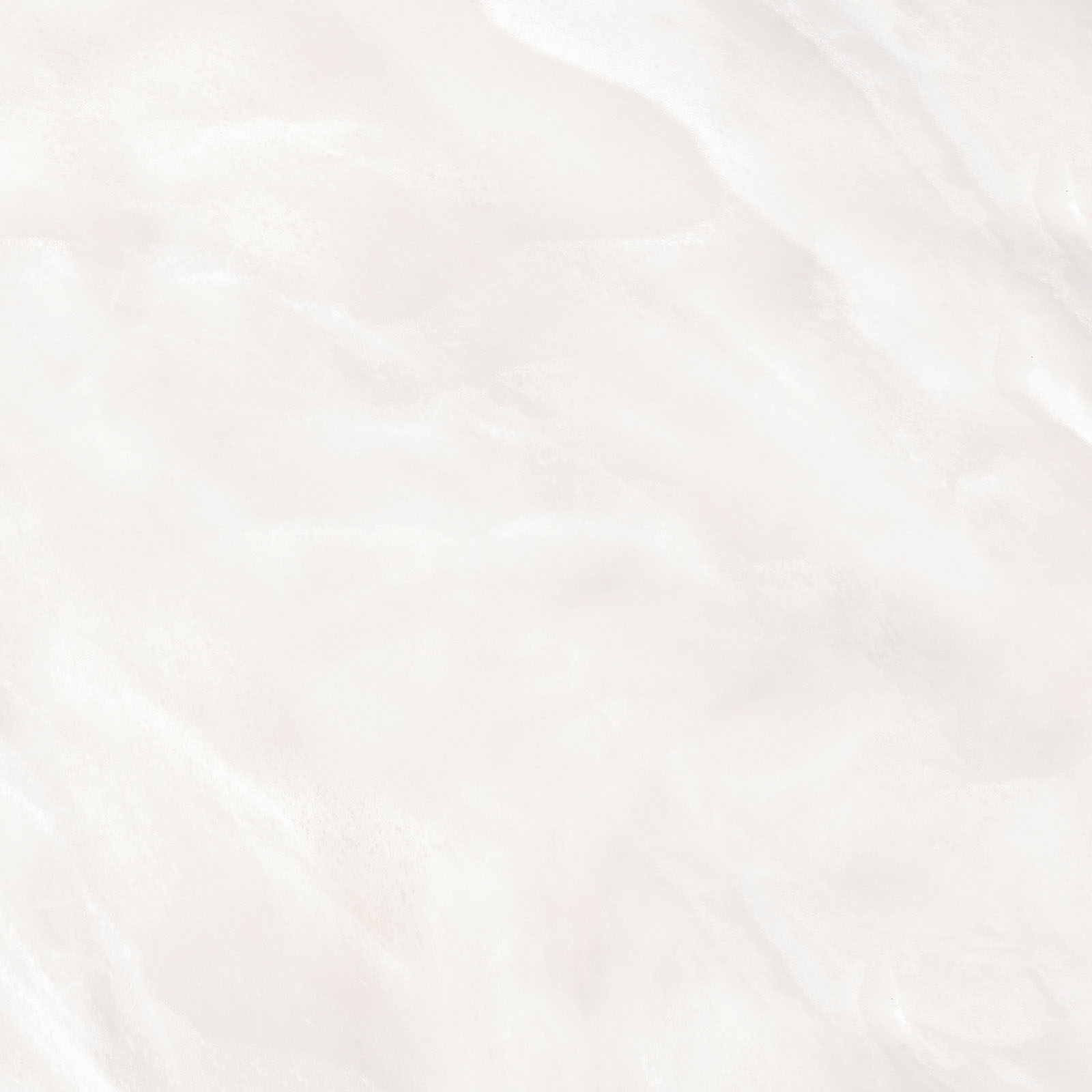 GFA57OPL04L Opal 570x570x7.5 Alma Ceramica (Уралкерамика)