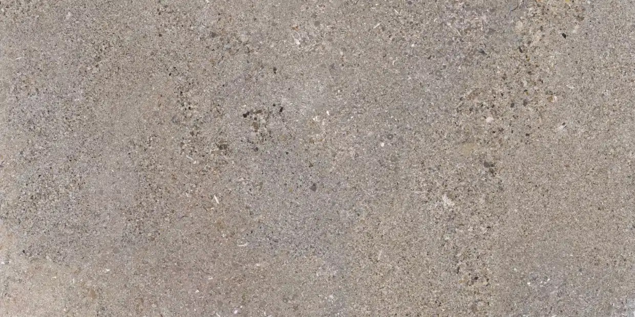 Terra Silver 60x120 Prime Ceramics