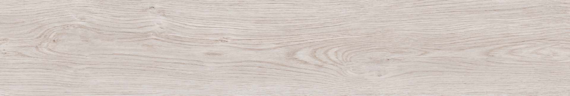 38451 Granier Ash AS/19,5X121X0,9/C/R 19,5x121 Peronda фото 35