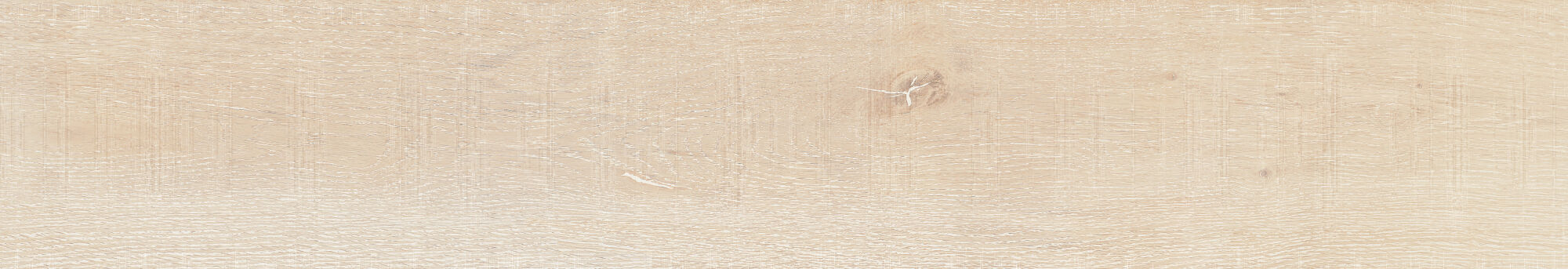 39042 Whistler Maple/24X151X0,9/R 24x151 Peronda фото 25