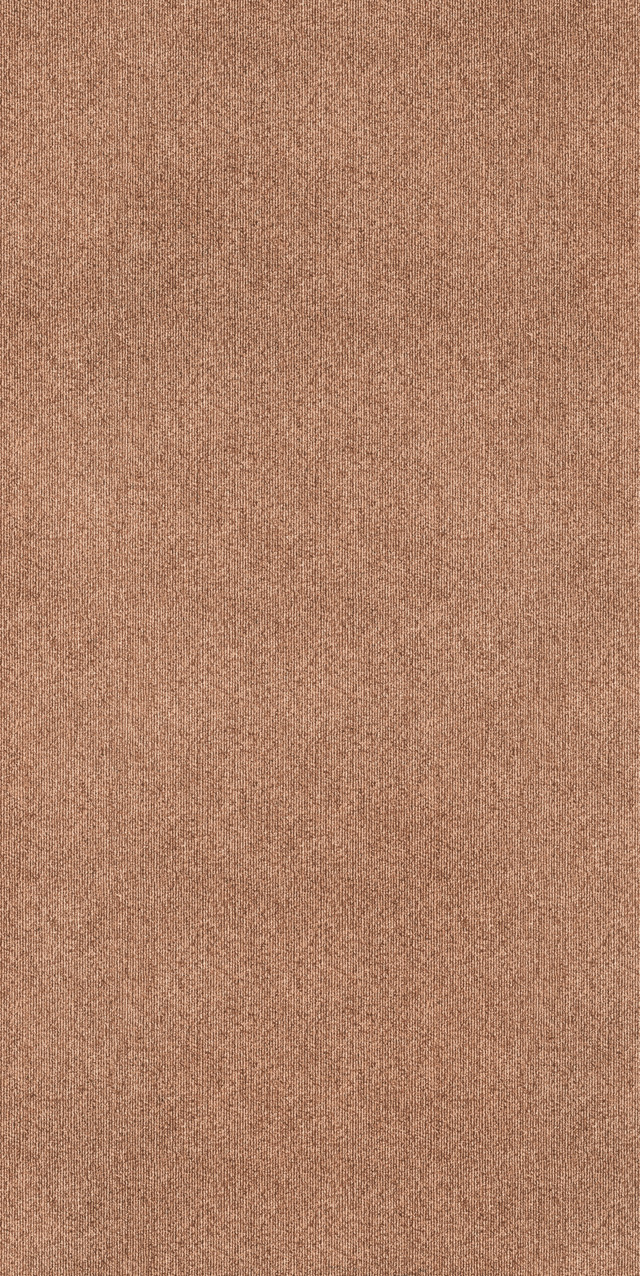 781498 Sensi Terre Mattone Rigatino Ret 60x120 Casa Dolce Casa