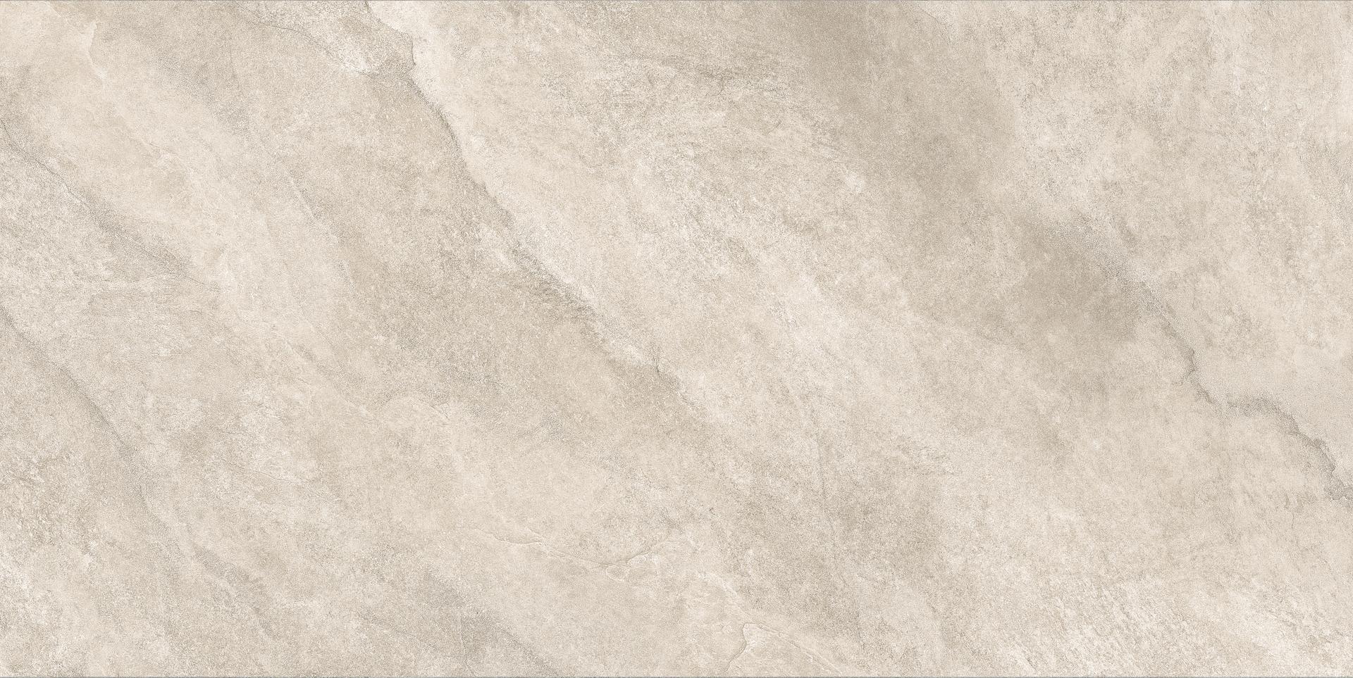 610010003559 Rinascente Slate White Grip 60x120 Atlas Concorde Russia фото 4