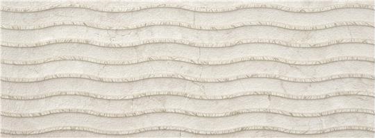 Stream os bone MT Rect 33.3x90  STN Ceramica