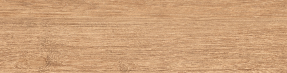 A17952 Select Wood бежевый ректификат 21,8x89,8 Cersanit