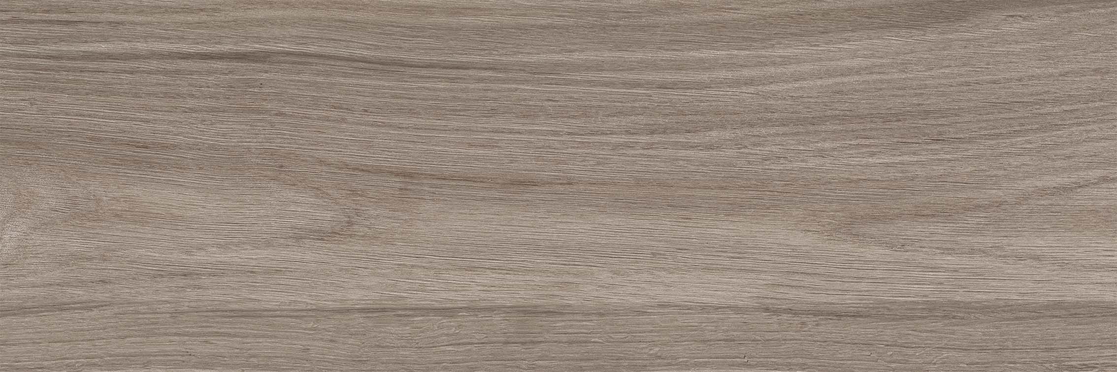 Karelia brown PG 04 200х600 Gracia Ceramica