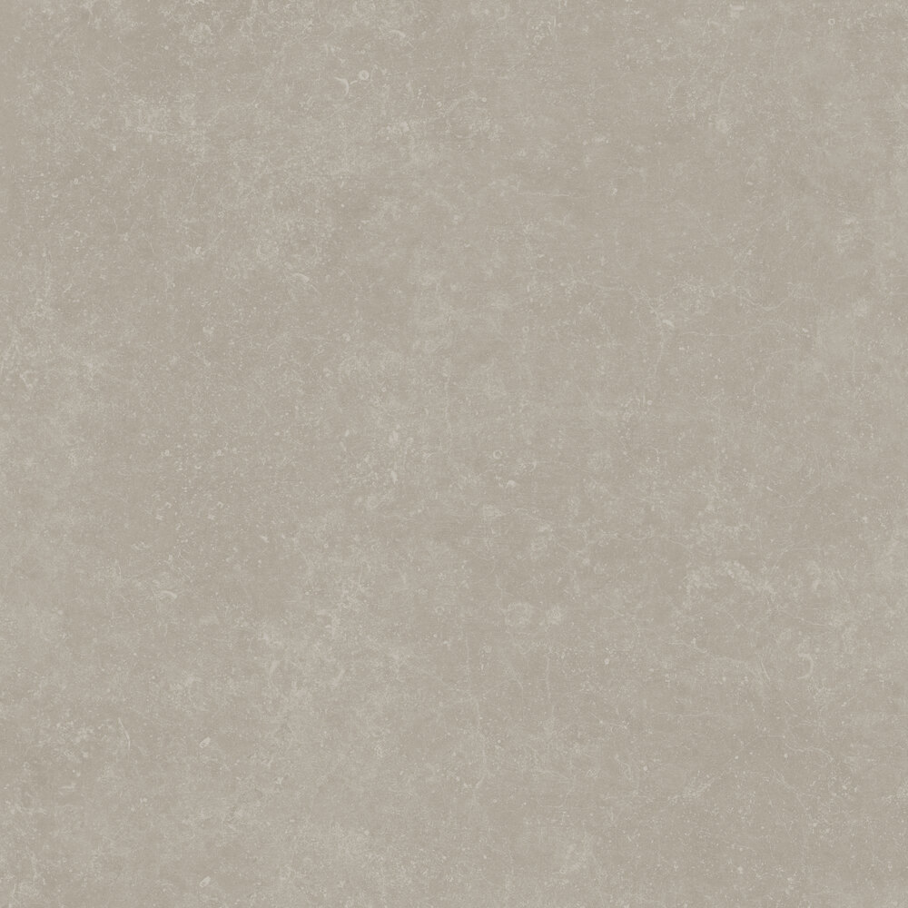 KM6060G0131R Касабланка RP серый светлый матовый обрезной 60x60x0,9 Kerama Marazzi