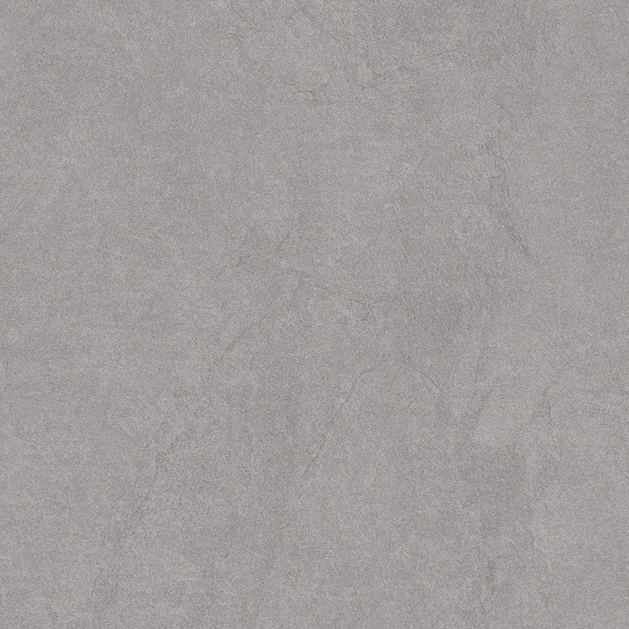 Sandstone Grigio PRO серый матовый R10GR 60х60 Laparet
