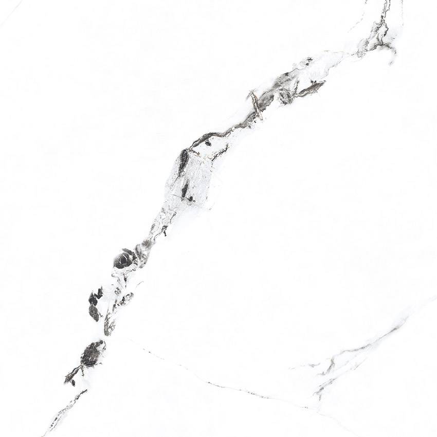 PR129 Videl Bianco polished 600x600x9 PrimaVera