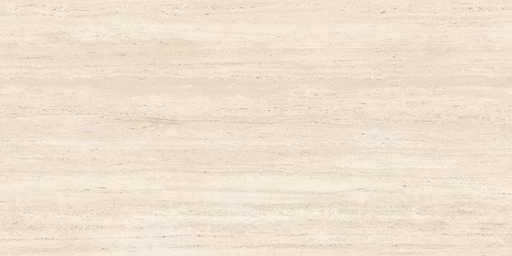 K958164R0001VTER СпаСтоун Травертин Мат R10A 60x120 Vitra фото 3