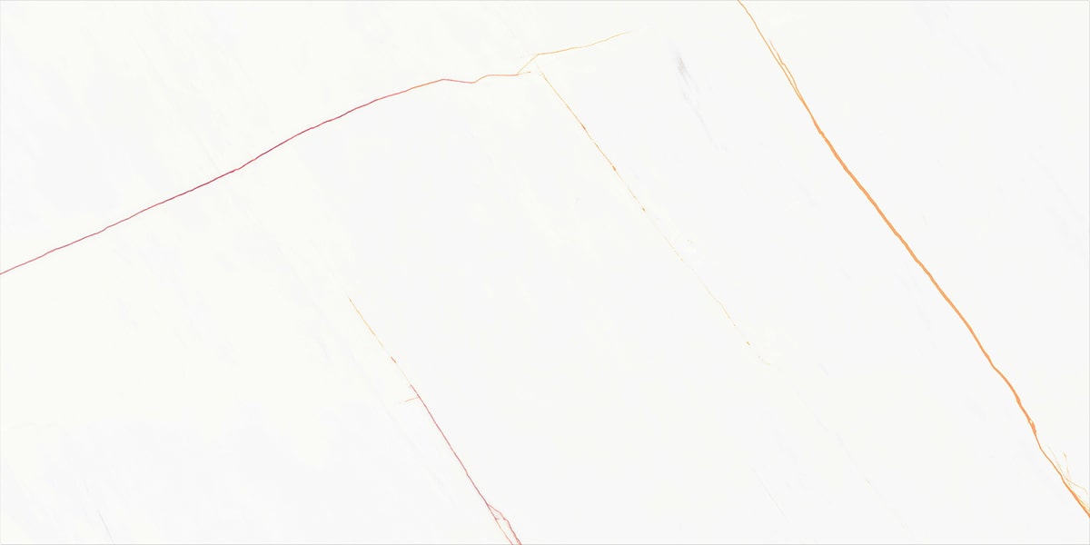 Siena White / Сиена Белый LLR 60x120 Idalgo (Идальго)
