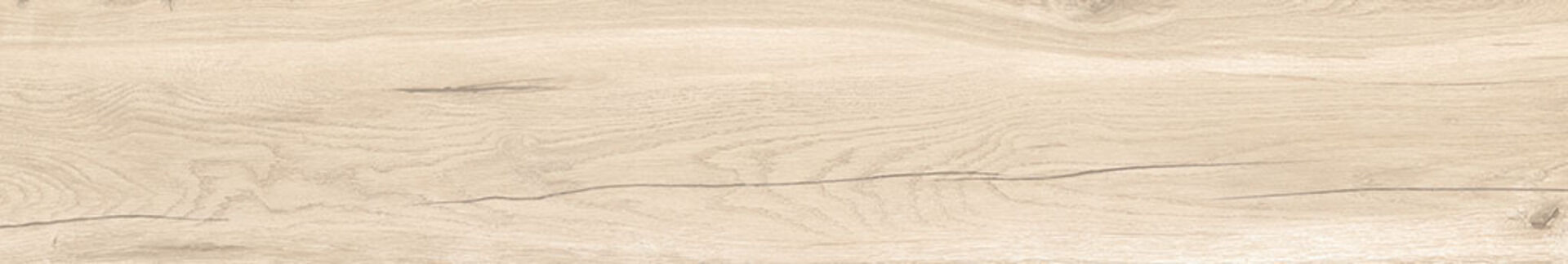 Dixie Almond 20x120 Geotiles