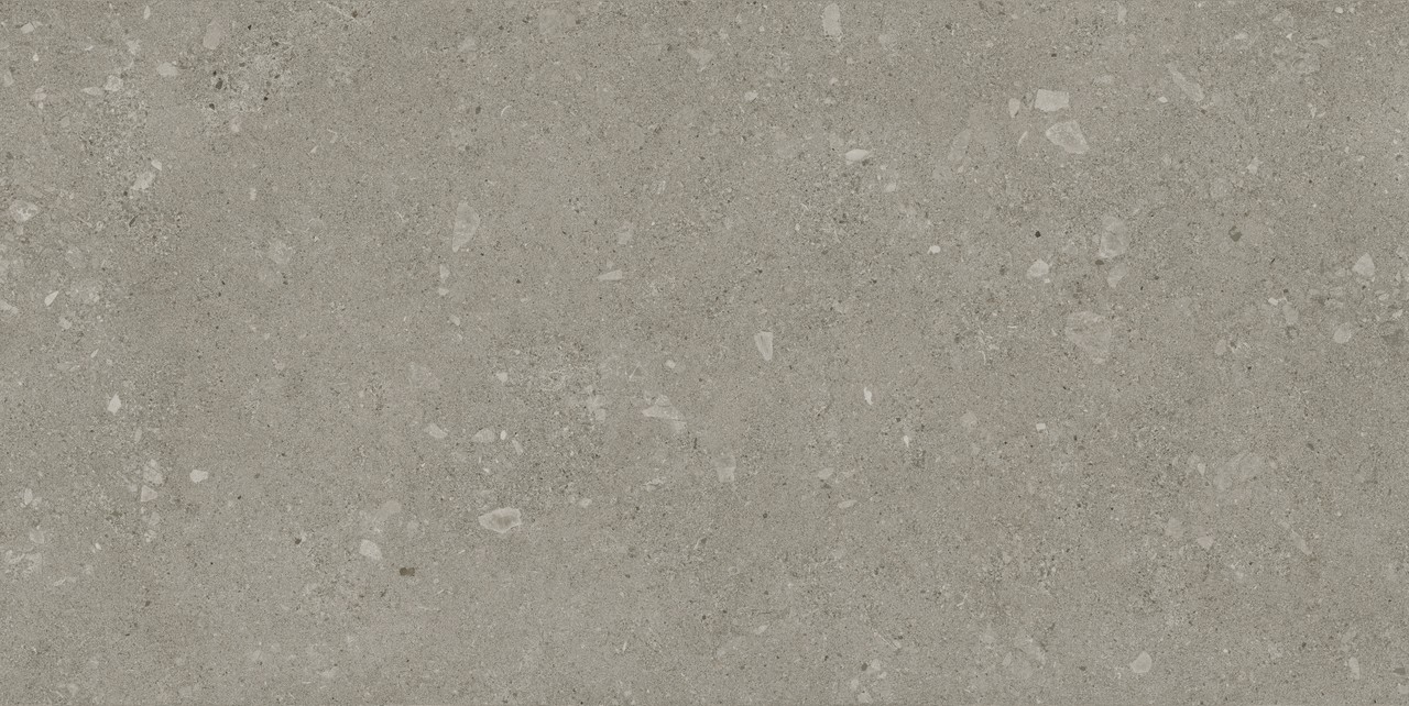 610010003027 Rinascente Fusion Agglomerate Dark Grip / Ринашенте Фьюжн Аггломерат Дарк Грип 60x120 Atlas Concorde Russia фото 5