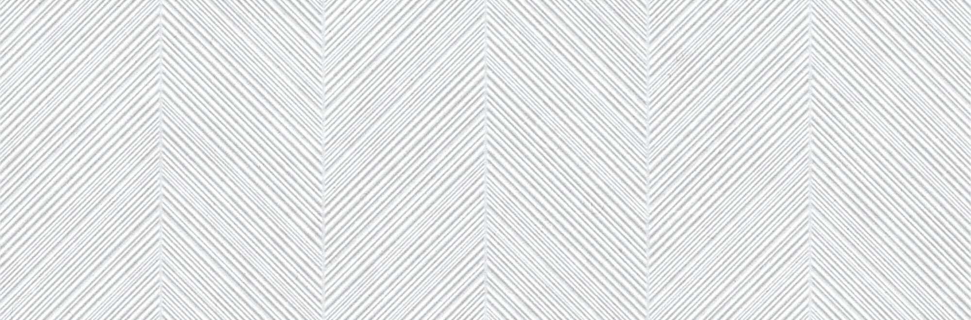 40351 Ghent White Dec SP/33,3X100X0,98/R 33,3x100 Peronda