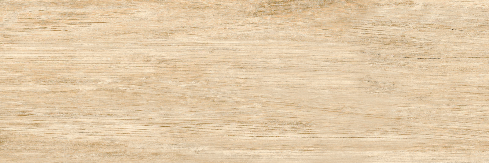 TWA11SLH404 Slash 200*600*7.5 Alma Ceramica (Уралкерамика)