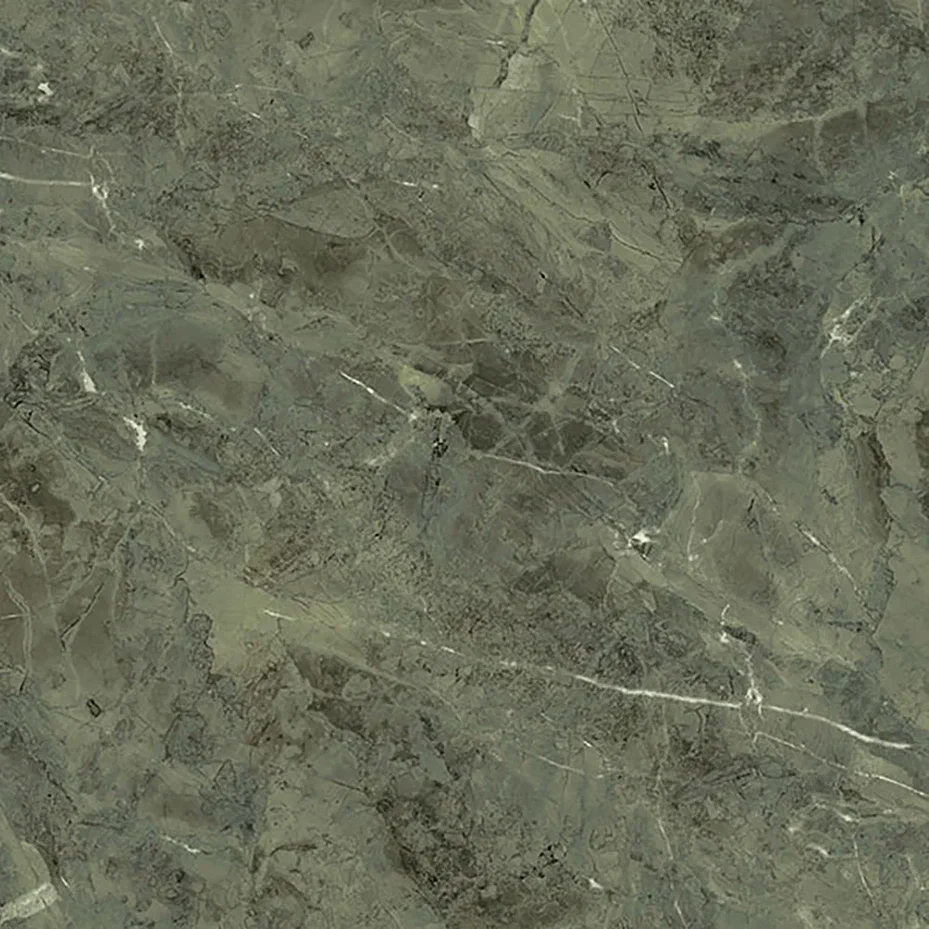 G316-Sinara Green MR 60x60 Гранитея фото 8