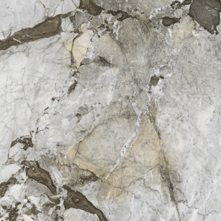 06094 Calacatta Iron Satin/Ret 120x120 Ceramiche Piemme