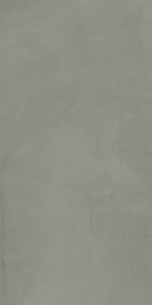 CL03 Clay Awake SP SQ 60x120 Mirage