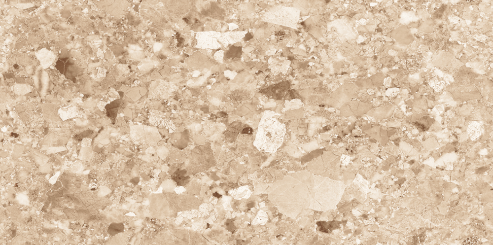 R014-CA Stone Max Brown карвинг 60x120 AVS