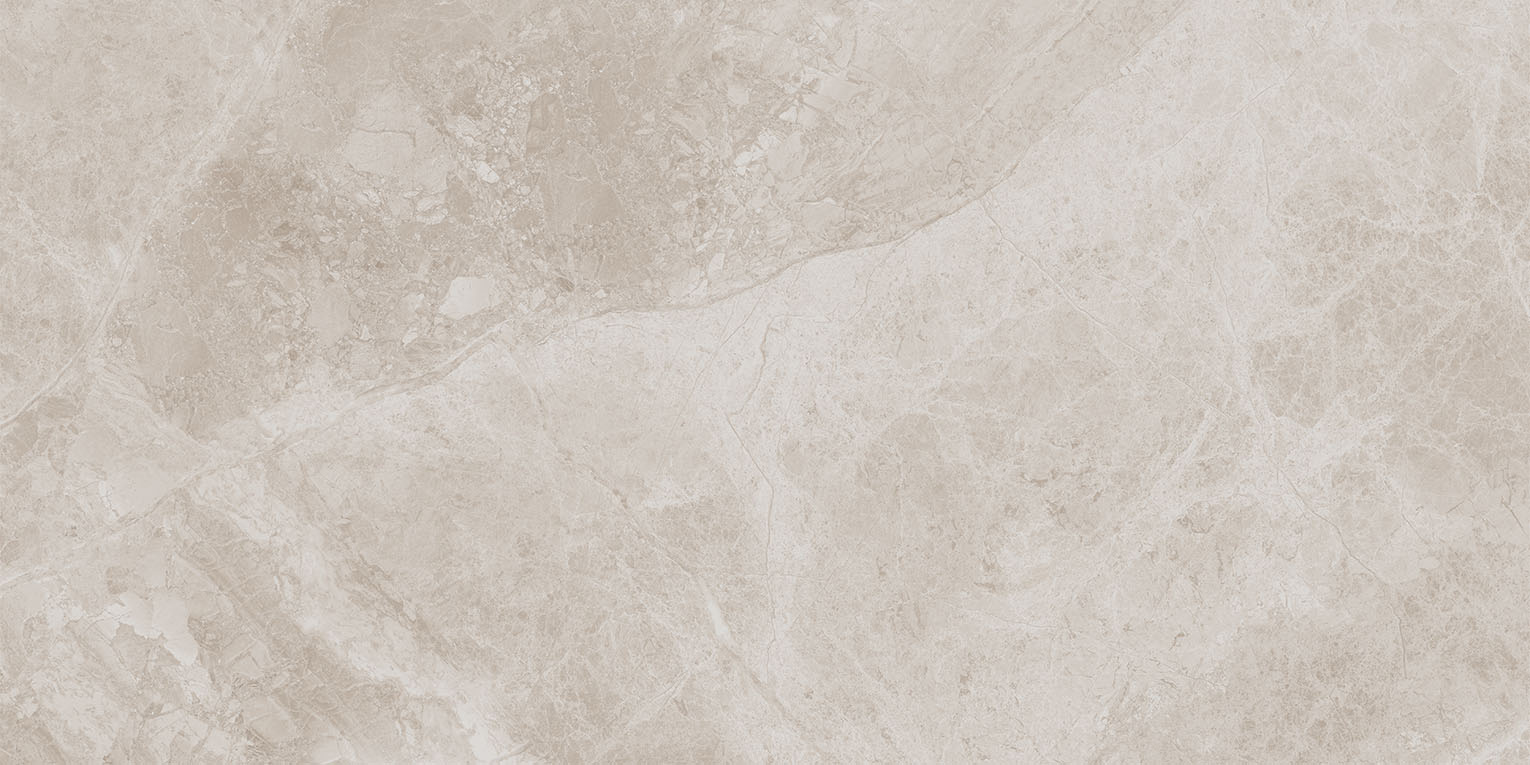 76034 Supreme Ivory Lev Ret 60x120 Cerdomus фото 6
