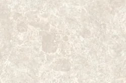 Образец 20х30 см керамогранита Duna - Gravelo Grey carving 1200х600 мм Duna фото 5