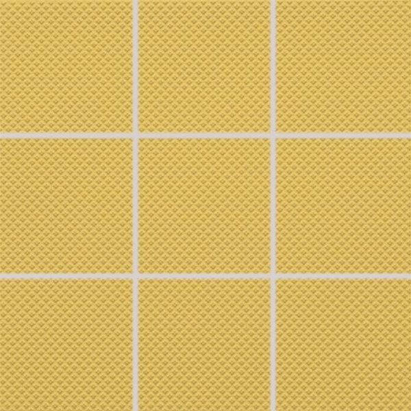 GRS0K642 Color Two 30*30 RAKO