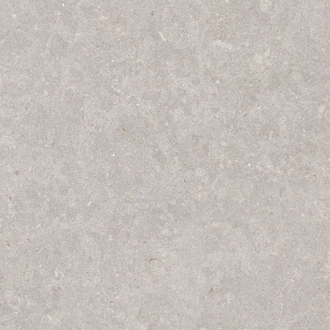 38933 Ghent Grey NT/60X60X0,9/C/R 60x60 Peronda фото 8