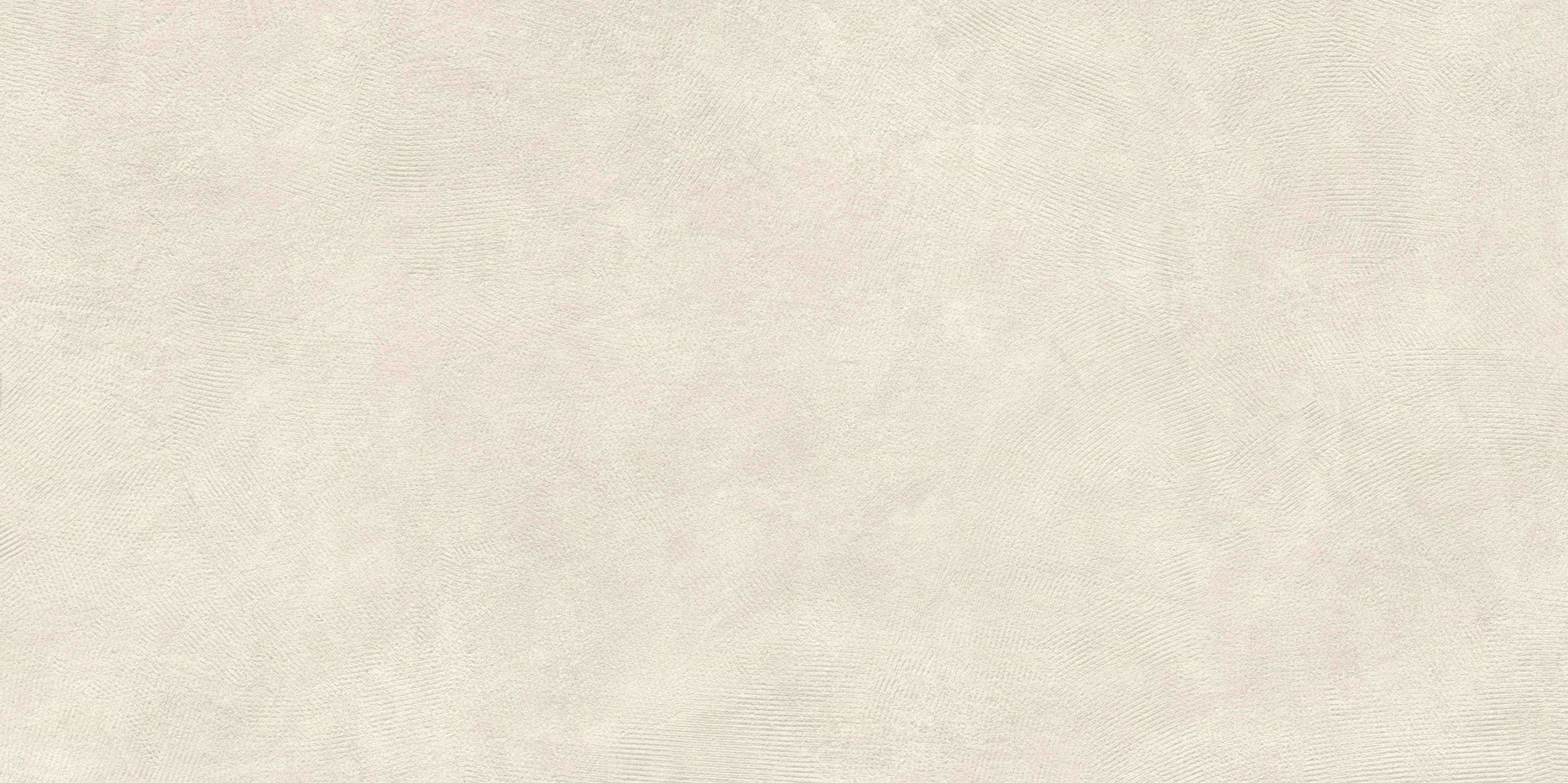K958031R0001VTER SandBark Слоновая Кость Матовый R10B Ректификат 60x120 Vitra фото 6