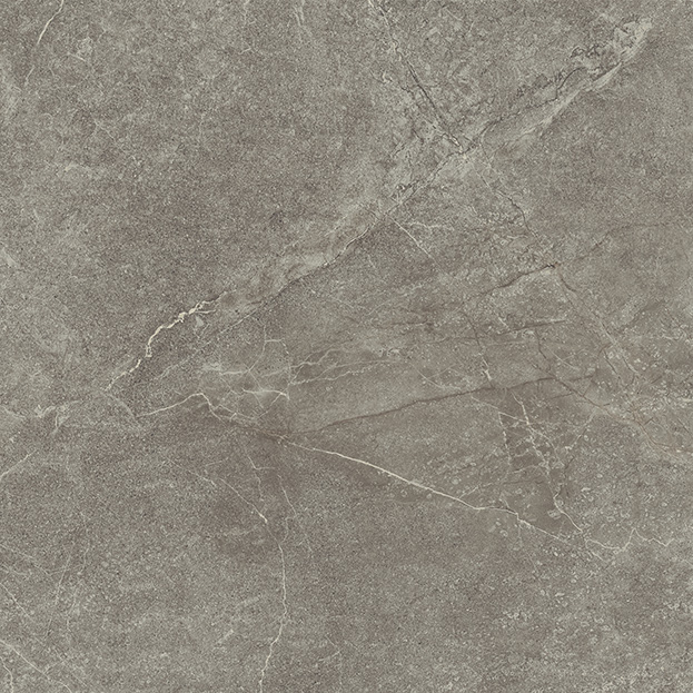 KM6060G0511R Эстерель серый матовый обрезной 60x60x0,9 Kerama Marazzi фото 4